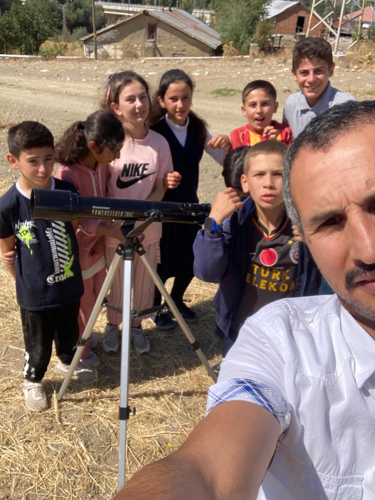 Erdoğan Keskin